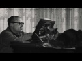 Alberto Ginastera,  Impresiones De La Puna: I Quena