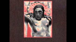 Current 93 - The Mystical Body of Christ in Chorazaim (The Great in the Small)