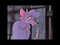 Oliver Og Gjengen VHS Trailer Norsk Norwegian