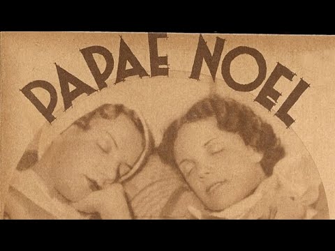 Blem blau - Aurora Miranda (1936)