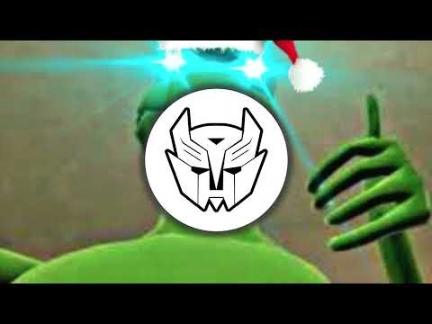 SUBFILTRONIK!!!™ & BADPHAZE VS WETRONIC - SPAZZ IT OUT