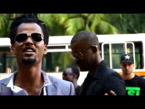 Demon Lassi feat Mic Flammez - Zoutiana.http://www.muzikplus.tg