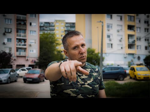 FankaDeli - Homály induló (Tiltott zene album / 2025)