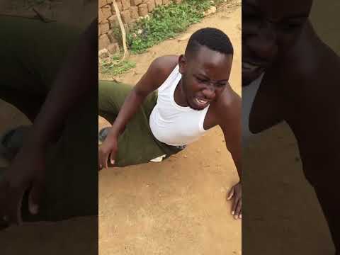 CJ - REPLICA FT EL ALFA (OFFICIAL VIDEO)