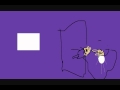 CHARLIE BIT ME IN PAINT Wmv