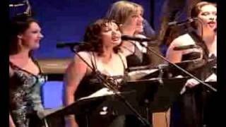 Adiemus №2 -Tintinnabulum