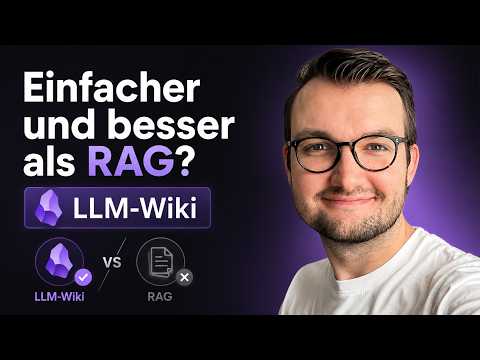 Video-Thumbnail von YouTube
