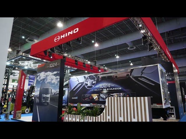 imagen-video-thelogisticsworld