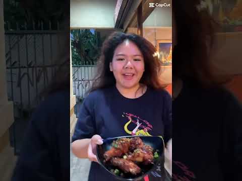 A Kick of Flavor in Every Bite thumbnail
