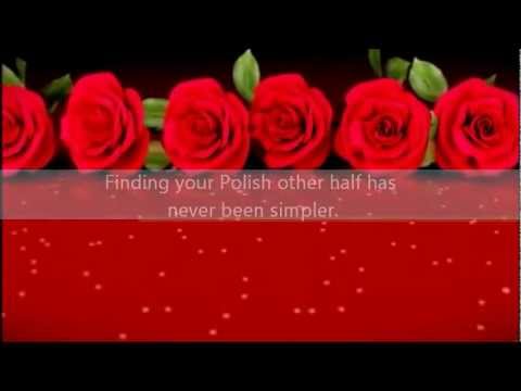 Jestem frajerem, podałem im mój nr karty kredytowej
