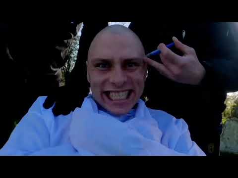 Gżeh Feat. Smakosh SGC - Płaskoziemcy