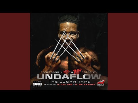 Azzmazing (feat. Stresmatic)