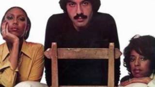 Vaya con Dios - Tony Orlando .wmv