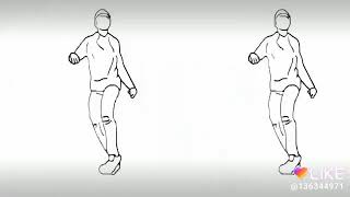 Download lagu DJ wik wik aisyah masuk pak eko mp3