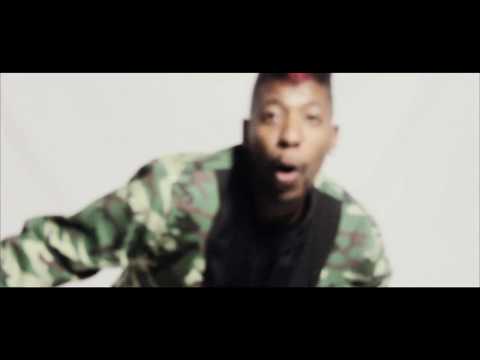 Juvy oa Lepimpara - Eddie Poone