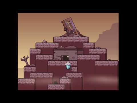 Lisa: the Timeless - part 1