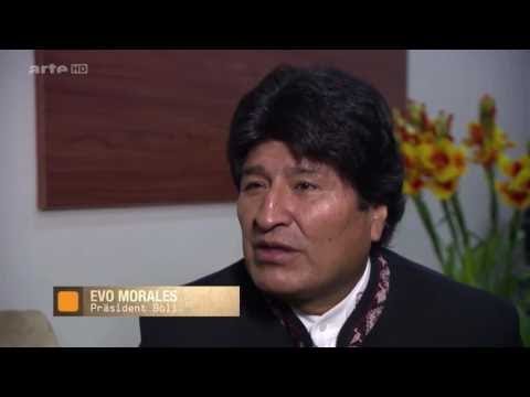 Apnoetauchen Extremsport-Doku (Jens Stoetzner) - "Über die Grenze"