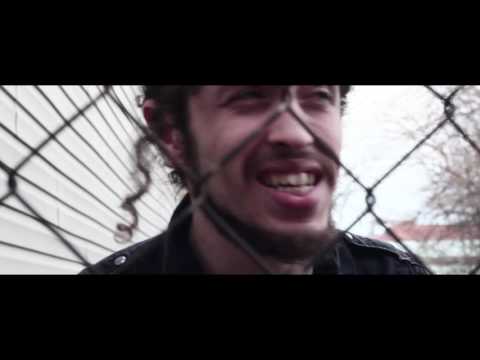 D De Niro - "Traps Cold" (2Pac Son) | Exclusive By @TheRealZacktv1