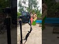 Didi Tera Kya Hoga Rab Jane Suna Hai Mere Jijaji Filmi