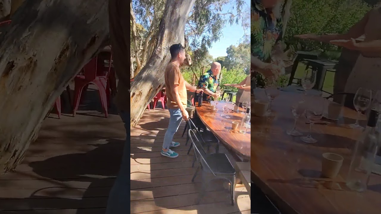 YouTube Short thumbnail