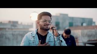 YAAR BANALE (Official Song )  By  FARASAT SHAH  ft TAHA RAZA.