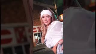 TIK TOK DE CAROL CASTRO, MICHELLE GOMEZ Y FER DURAN #shorts