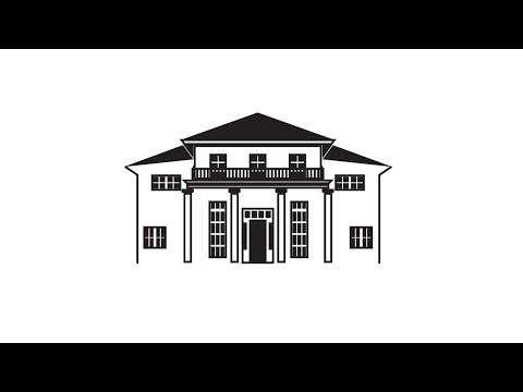 [FREE] BLUEFACE x NLE CHOPPA x LIL PUMP TYPE BEAT "MANSION" (prod. ESKRY)