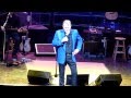Glen Campbell "A Better Place" 5/21/12 American Music Theatre Lancaster, Pa.