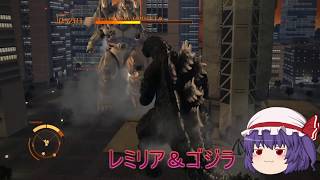 新シリーズOP