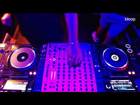 Lost In Sound w/ Ollie Mundy )'( - 02.09.22