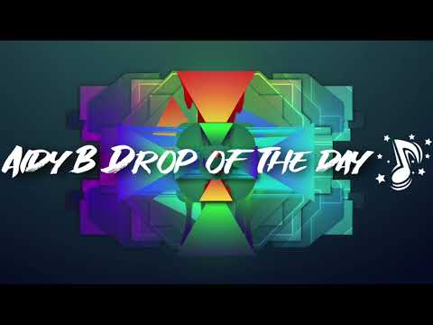 Sparkos & Spence - Don’t You Worry (Aidy B Drop Of The Day)