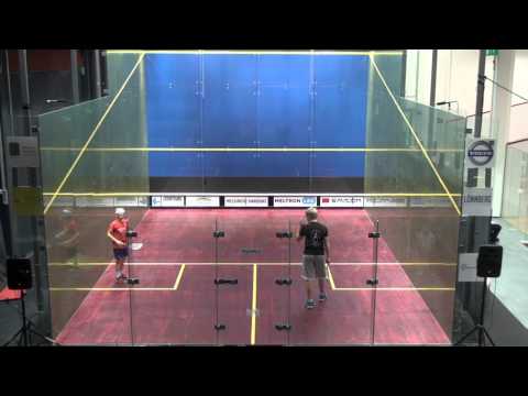 2012 FJO FIN S Lilja FIN Laakkonen