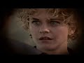 Goo Goo Dolls - Iris (City Of Angels Soundtrack) [4K Remastered]