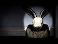 WHERE IS TRACY MADDISON Kickstarter Trailer