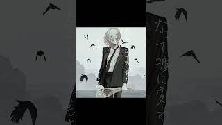 - 感情の全てを書きました。曲名は「拝啓、嘘吐きな僕たちより。」#vocaloid #shorts #ボカロ #かっこいい曲 #鏡音レン