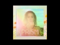 Katy Perry Unconditionally Audio