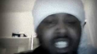 TrenchFarda -  Bedroom Sessions (PART TWO)