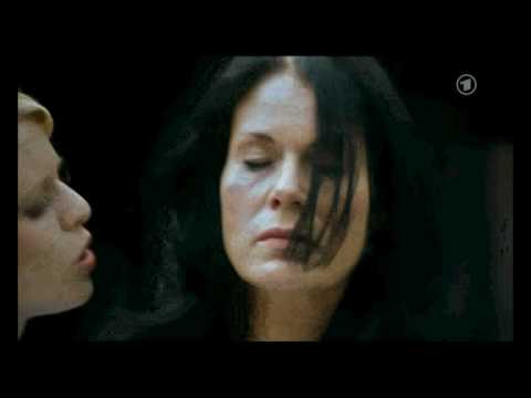 VL_3452_Carla, Maria, Ansgar (inkl. Stella in Vorschau)