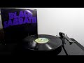 Black Sabbath, Orchid / Lord Of this World, from Master Of Reality Vinyl - Record Grooves Black Sabbath, Orchid / Lord Of this World, from Master Of Reality Vinyl