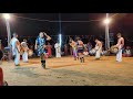 Sv Kumar Melam Vs Nandhini Raja Karakattam