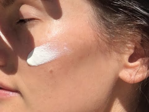 download lagu mp3 mp4 Spf 30 Natural Sunscreen, download lagu Spf 30 Natural Sunscreen gratis, unduh video klip Spf 30 Natural Sunscreen
