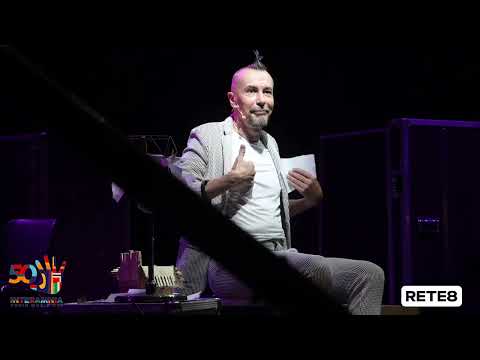 Coppa Interamnia, highlights del 11/07/23