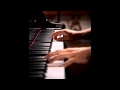 The Beatles - Yesterday - 1965 - Piano by Mohsen ...