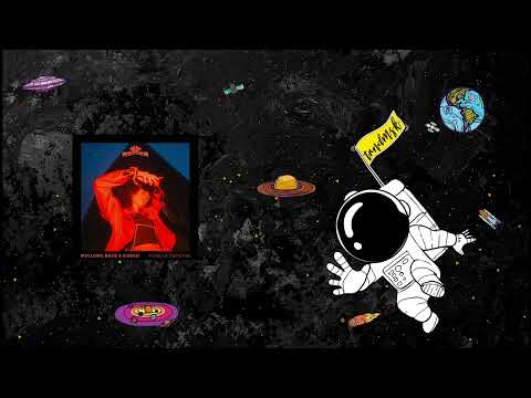 Mollono.Bass, KUOKO - Finally Dancing (Club Version) [3000 Grad]