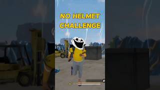 Download lagu No Helmet Challenge π₯ - Free Fire mp3 Download lagu No Helmet Challenge π₯ - Free Fire mp3