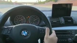 Download lagu [STATUS] BMW II mp3