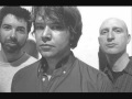 Silkworm - (I Hope u) Don't Survive 