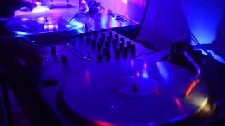 Boosie Badazz - Motherless Child (chopped)