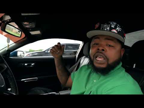 Liveboy Tune ft Liveboy Baby Savage (Swagger Back Official Video)