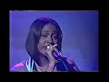 SWV RARE Anything New Years Eve CA 12 31 93 4K HD